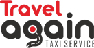 Travel Again