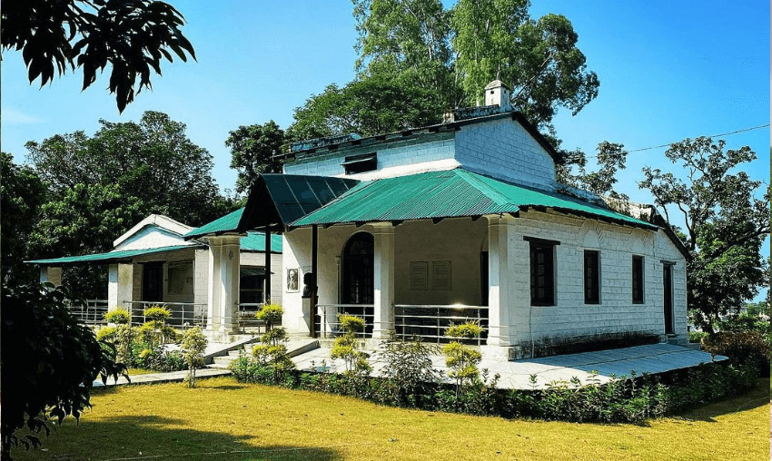 Museums Tour Packages