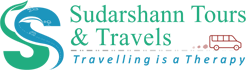 Sudarshann Tours & Travels