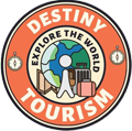Destiny Tourism