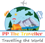 PP The Traveller