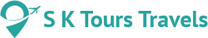 S K Tours Travels