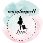 Wanderwell Travel