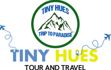 Tiny Hues Tours And Travels