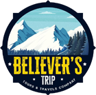 Believer’s Trip