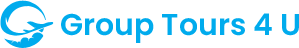 Group Tours 4 U