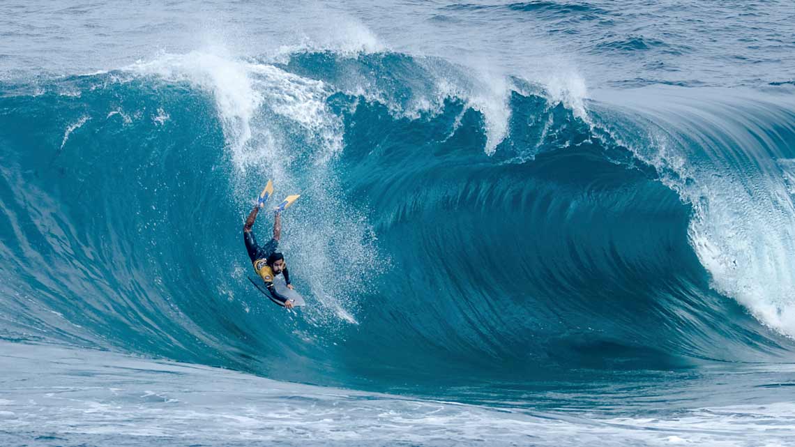 Sightseeing Tour Packages