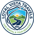 Loyal Vista Travels
