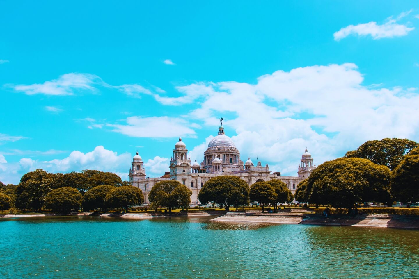 Sightseeing Tour Packages