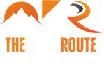 The King Route