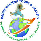 Radhe Krishna Tours and Travels