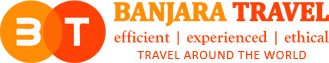Banjara Travel Pvt. Ltd.