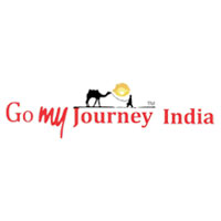 Packages in Udaipur,Book Udaipur Tour Packages - Go My Journey India