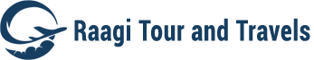 Raagi Tour and Travels