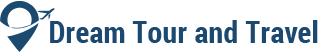 Dream Tour and Travel