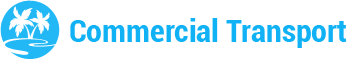 Commercial Tour and Travel