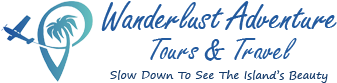 Wanderlust Adventure Tours & Travel