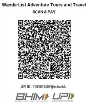 Indian Bank