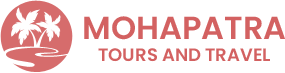 Mohapatra Tours and Travel