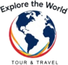 Explore the World Tour N Travels