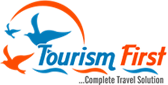 Tourism First