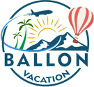 Ballon Vacation Private Limited