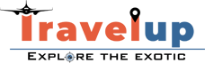 Travelup