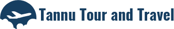 Tannu Tour and Travel