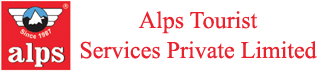 ALPS Tourist Services Private Limited