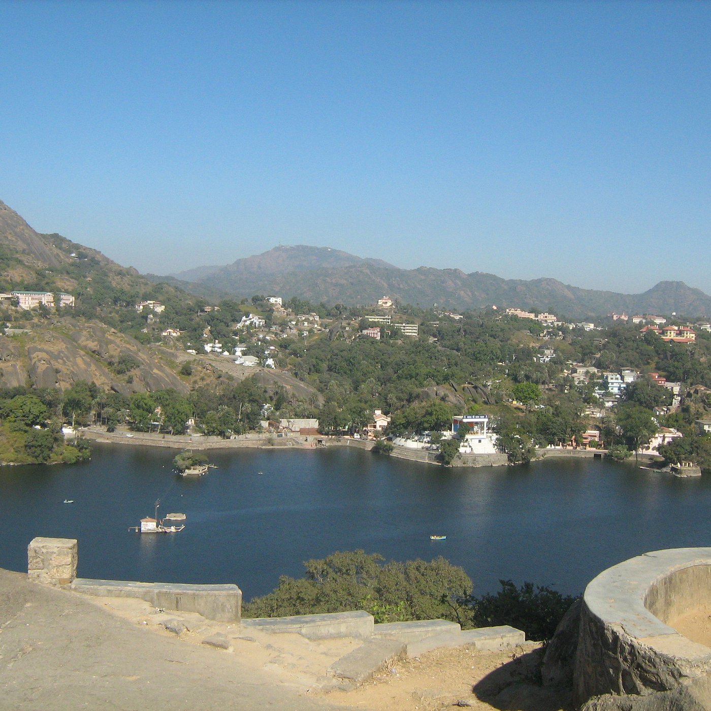 Sightseeing Tour Packages