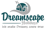 Dreamscape Holidays