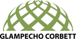 Glamp Echo Corbett