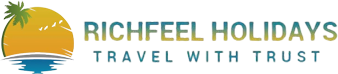 Richfeel Holidays