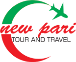 New Pari Tour And Travel