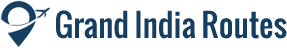 Grand India Routes