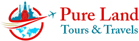 Pure Land Tours & Travels