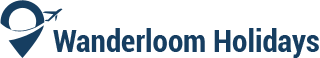 Wanderloom Holidays