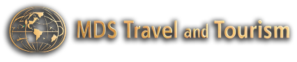 Mds Travels and Tourism