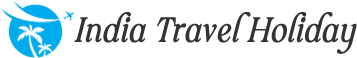 India Travel Holiday