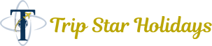 Trip Star Holidays