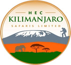 Hec Kilimanjaro and Safaris Ltd