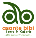 Asante Bibi Tours