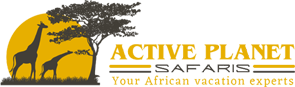 Active Planet Safaris