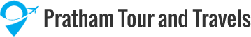 Pratham Tour and Travels