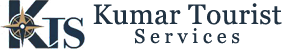 Kumar Tourist Services