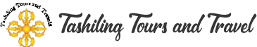 Tashiling Tours and Travel
