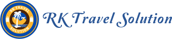 RK Travel Solution