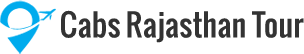 Cabs Rajasthan Tour
