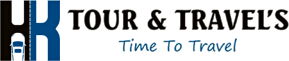 H K Tours and Travels