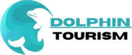 Dolphin Tourism